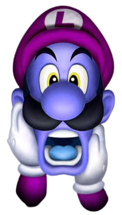 FNF: WEGA STORM (One-Shot) Game Cover