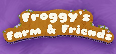 Games like Froggy's Farm & Friends