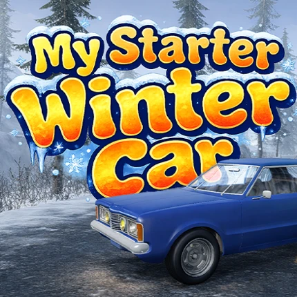 My Starter Winter Car:Mechanic Image