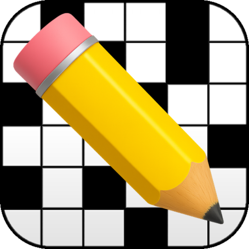 Games like Kreuzworträtsel Deutsch