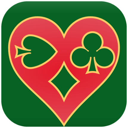 Varaq - Online Hokm Image