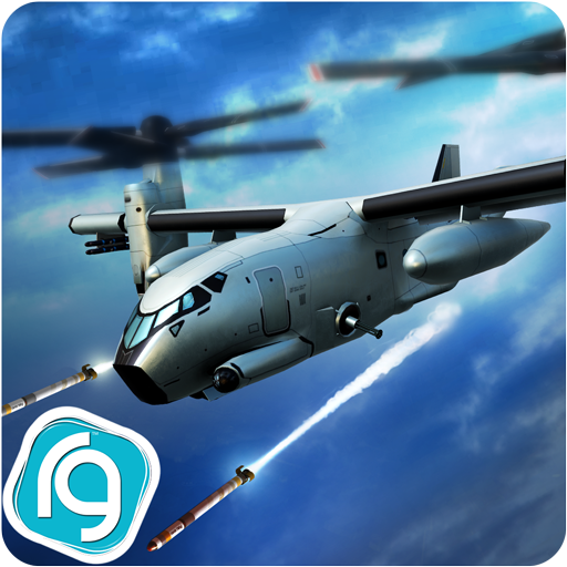 Games like Drone 2 Free Assault