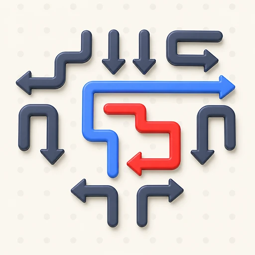 Games like Amaze Challenge - Brain Puzzle
