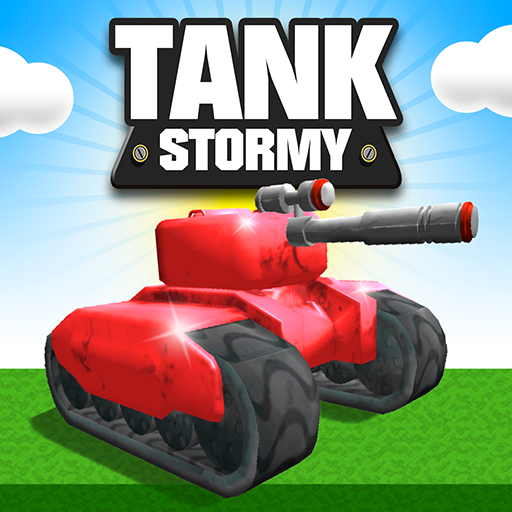 Games like 2 Player Tank Wars