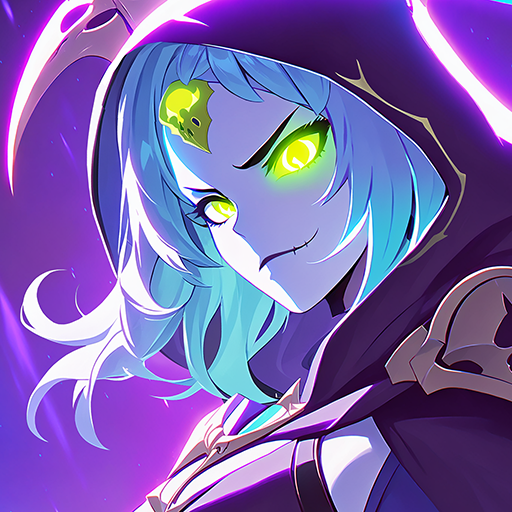 Games like Divine Pact