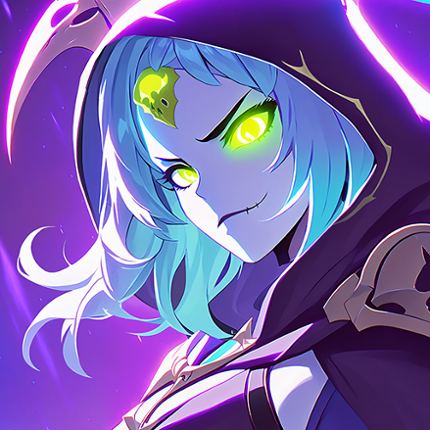 Divine Pact Image