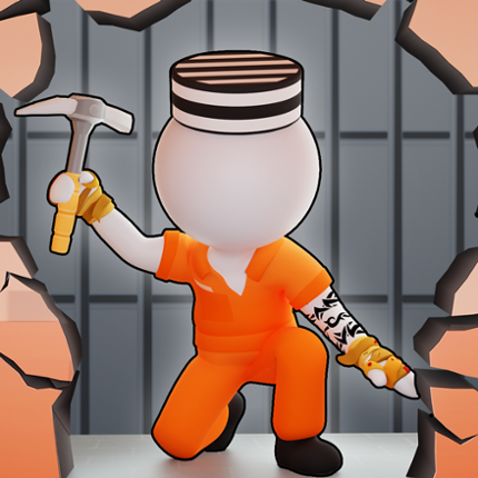 Prison Breakout! Image