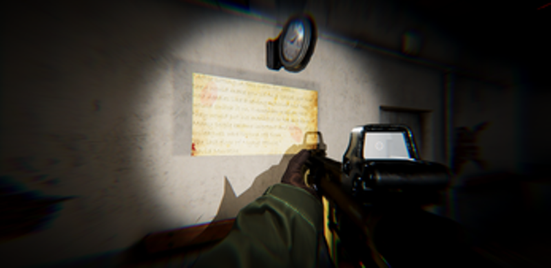 The  Street Shootout Image