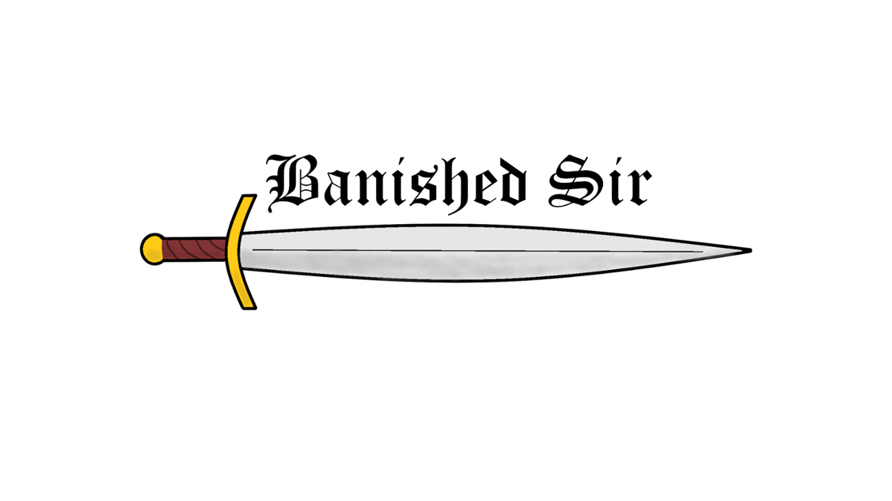 Games like Banished Sir
