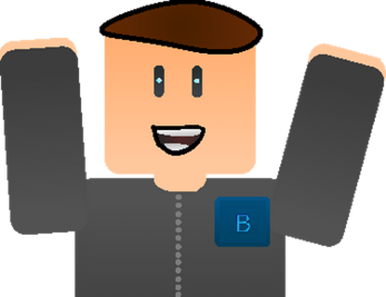 Blockia Bros 2! Image
