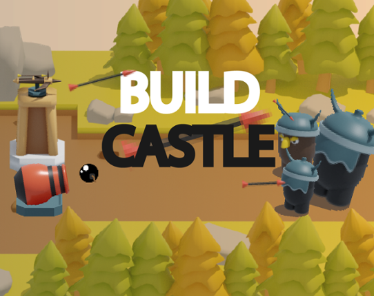 Build Castle Image