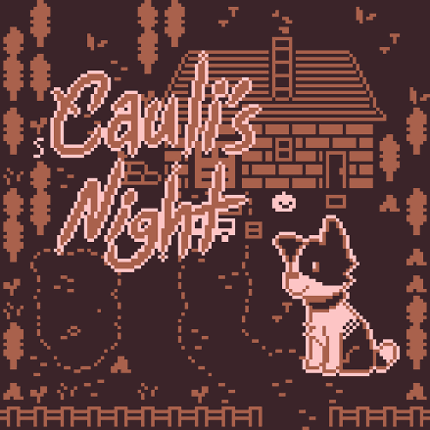 Cauli's Night Image