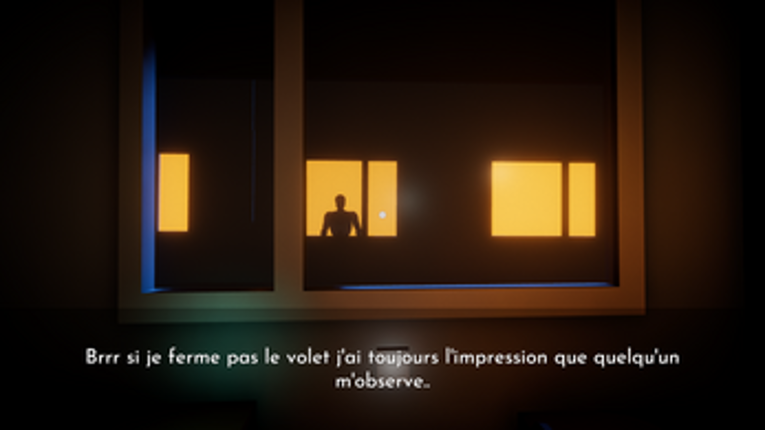 D417 v0.91 Image