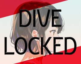 Divelocked Image