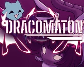 DRACOMATON Image