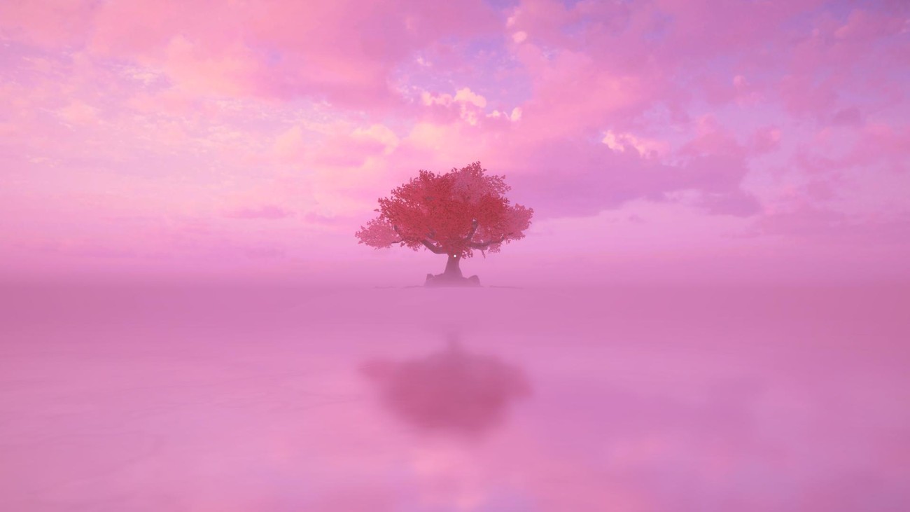 Games like Dream: Tree