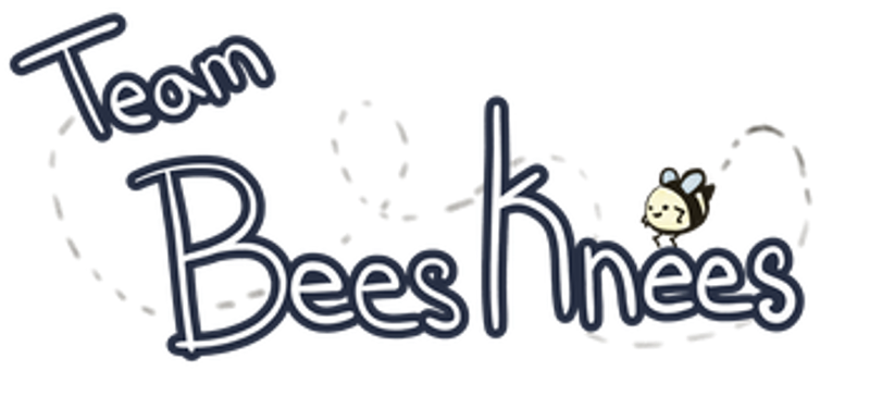 Eubie The Bumble Bee and Detective Duck: The Mystery of the Hijinx Curse screenshot