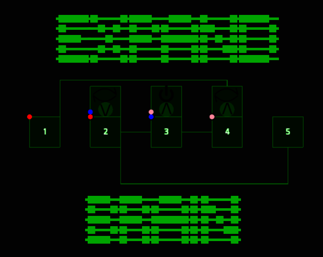 Games like EXPAND BRAIN