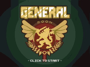 Games like General Room