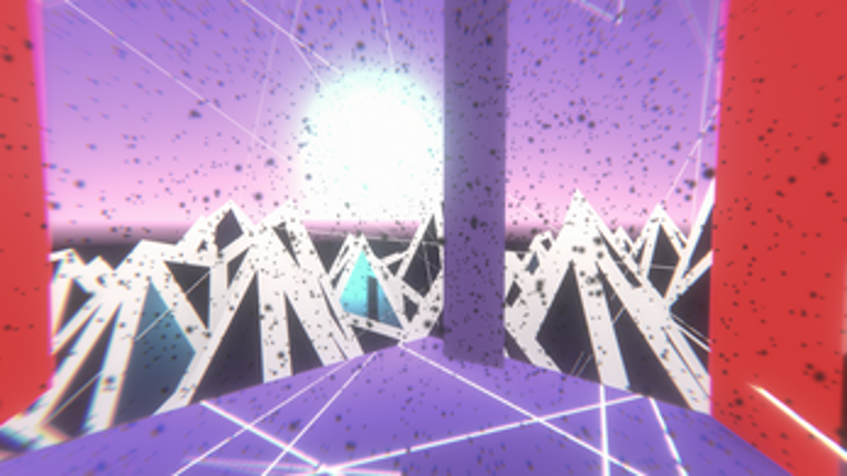 Go Dark - Numb screenshot