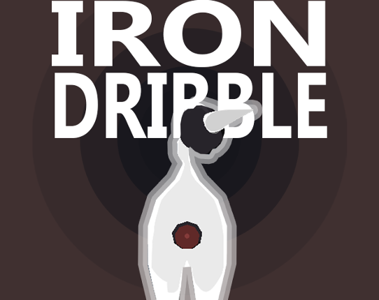 Iron Dribble Image