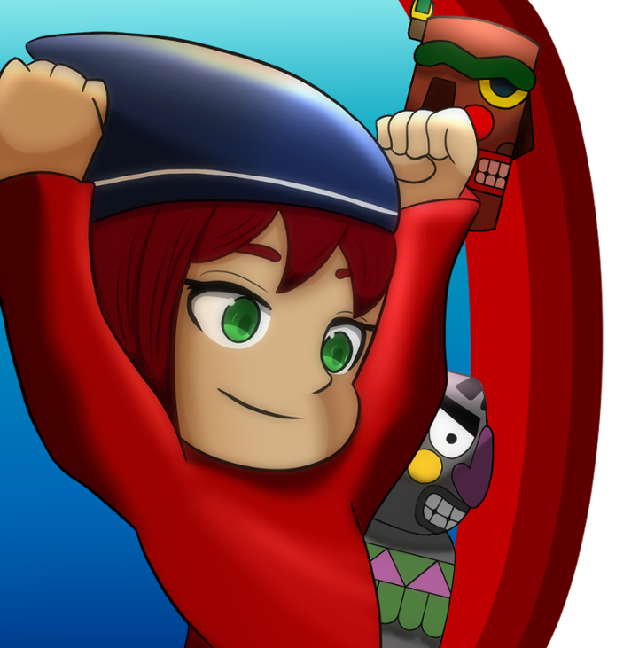 Games like Jump in Time