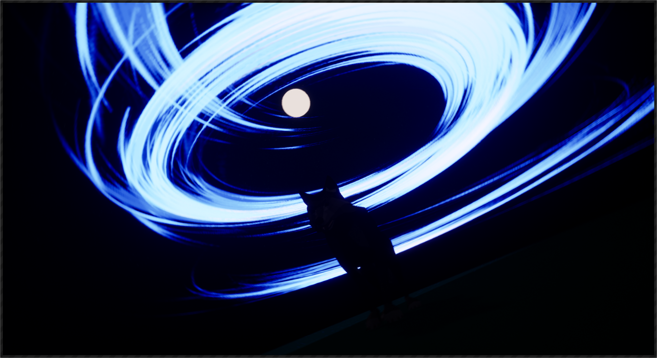 Games like Kodiak's Tale