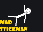 Games like Mad Stickman