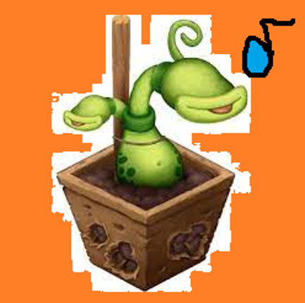 my singing monsters dawn of fire 2 Image