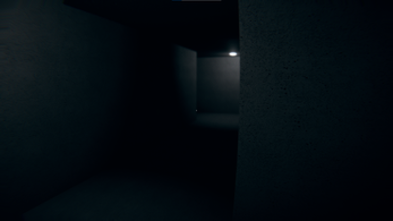 Null Reference Image