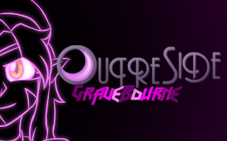 Games like OUTRESIDE: Gravebourne