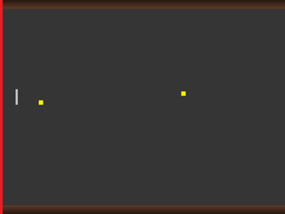 PixBeat Beta Image