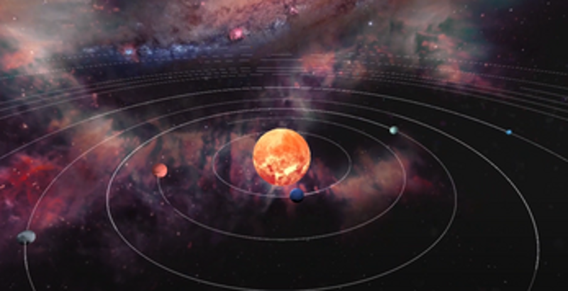 PLANT-IT: NASA Space Apps 2019 Image