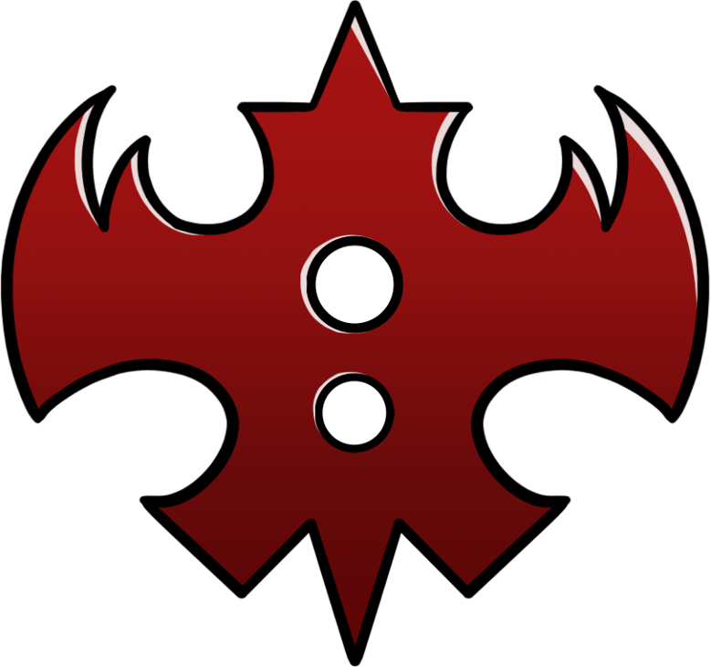 Games like Revencore: Fallen into Dark