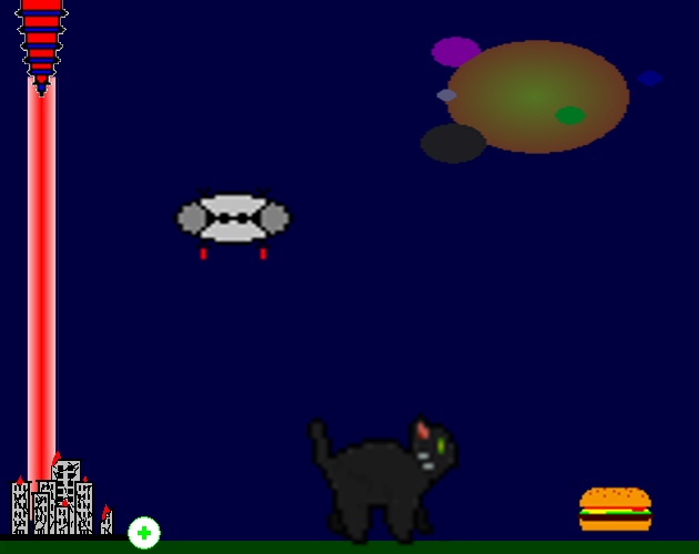 Games like RobBoberty's 3 Fragments