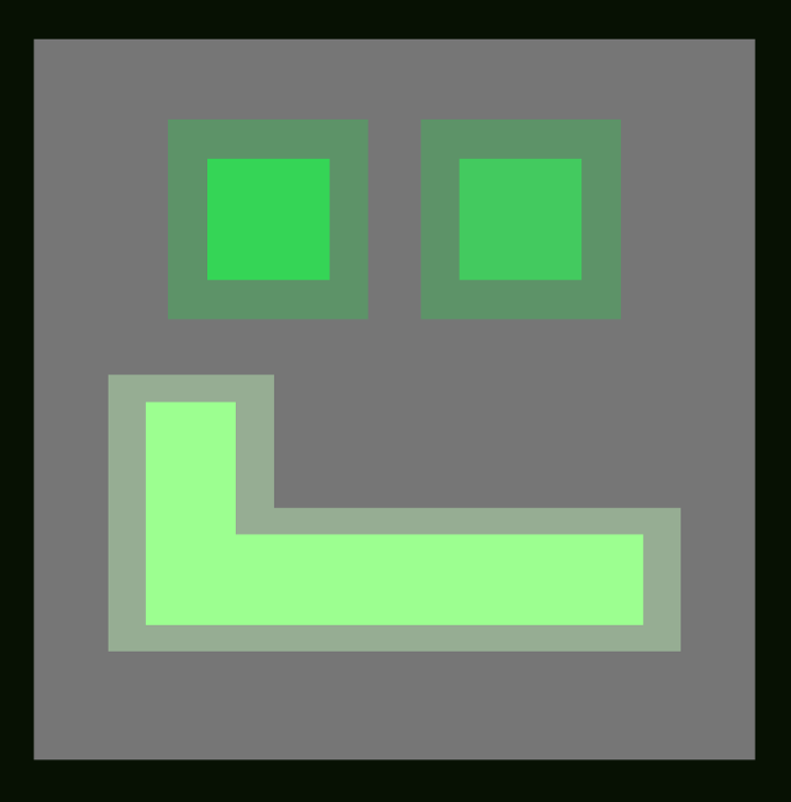 Games like Robo Defense | TweetTweetJam 8