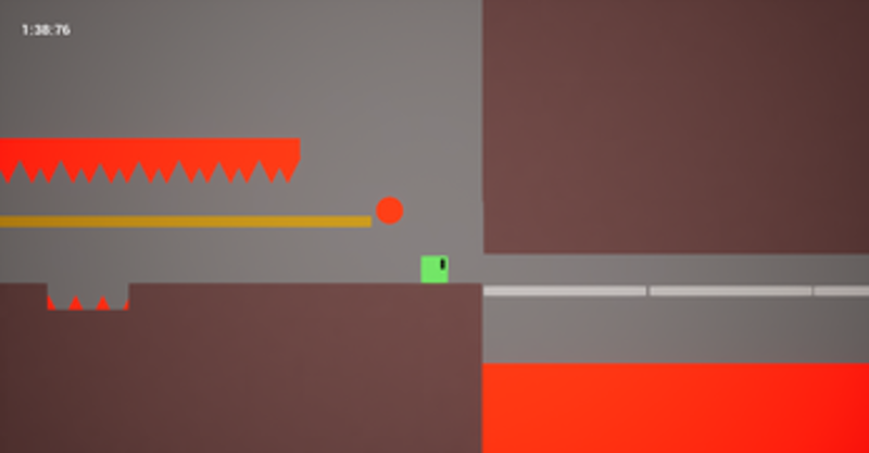 2223Y1C_Holland_SlimeRevenge screenshot