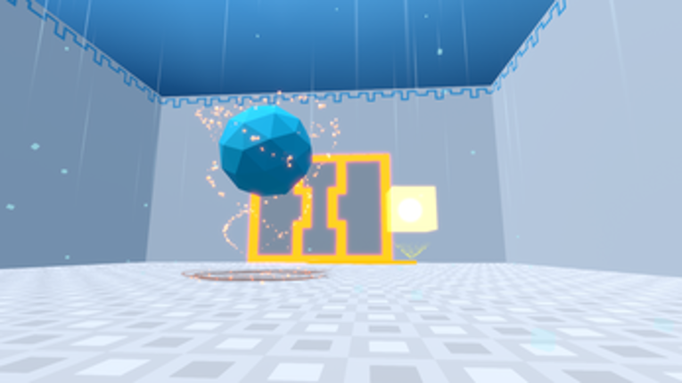 Slowtime screenshot