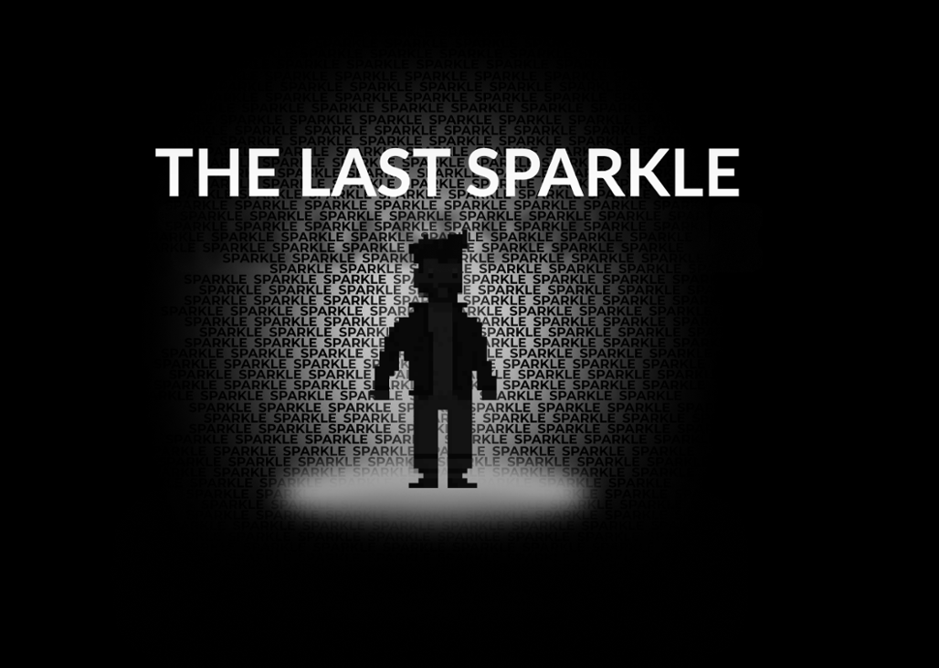 Games like The Last Sparkle