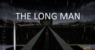 The Long Man Image