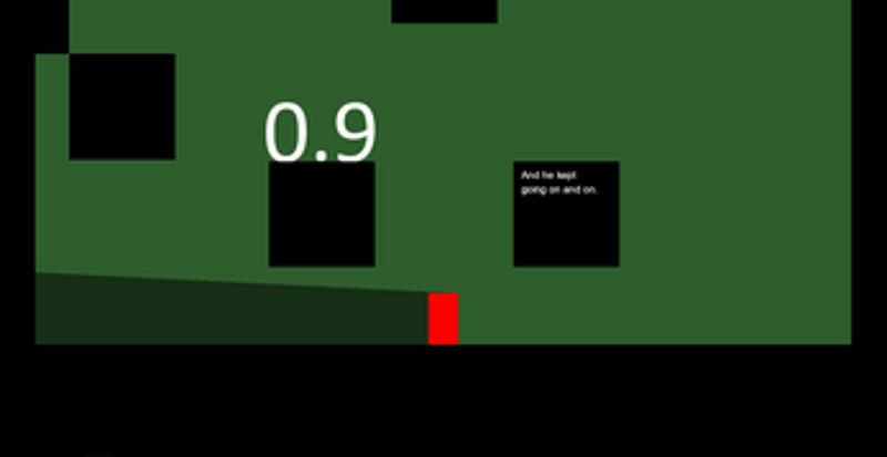The Square Boy screenshot