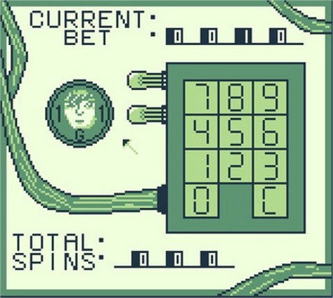 GB-Slots! Image
