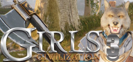 Games like Girls' civilization 3