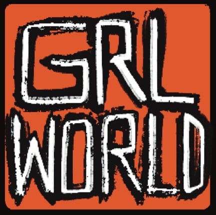 GRL World Image