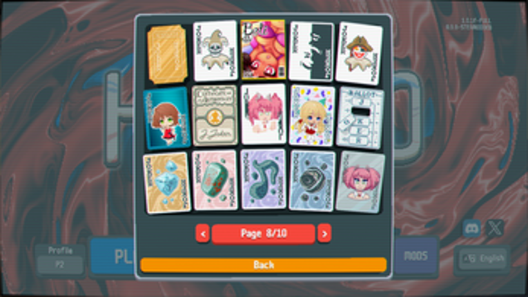 Hunatro Image