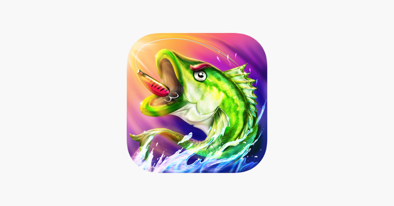 Hungry Bass Pro Image