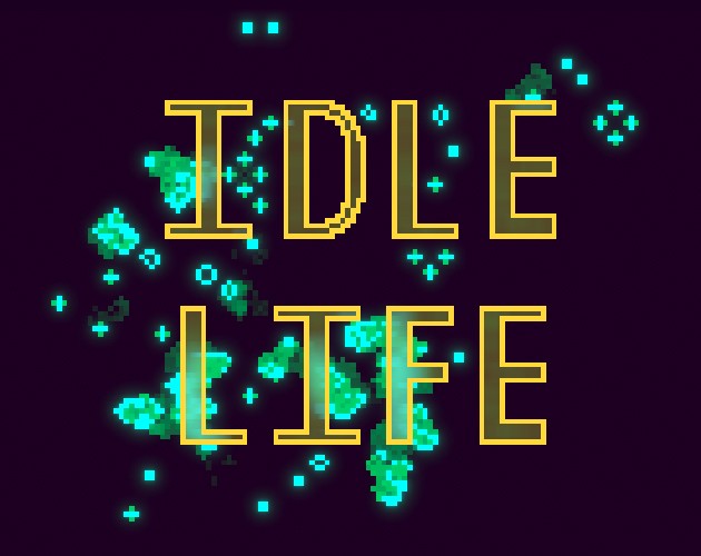Games like Idle Life