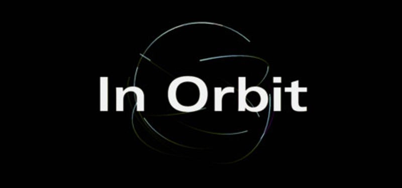 In Orbit Image