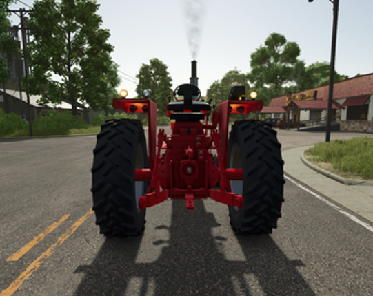 International_Harvester56series Image
