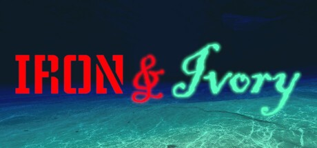 Games like Iron & Ivory